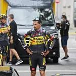 Roglic