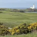 Lopen na Turnberry ook andere banen van Trump gevaar?