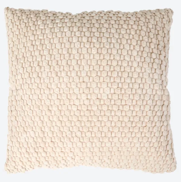 Kussen Kylen - €4,99  van Action 