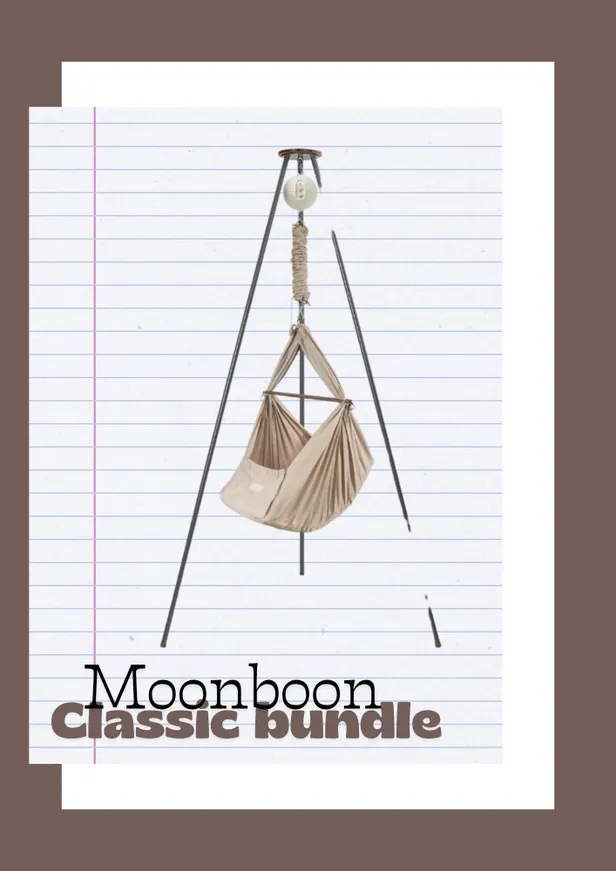 Moonboon
