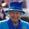 Deze foto's van The Queen kun je gebruiken als reactie op Whatsappjes