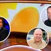 John de Mol en zijn keuzes rondom Van Wely en Gillis