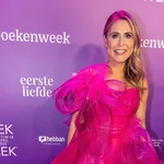 Dít waren de mooiste outfits van het Boekenbal 