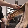 Iedereen wil deze zachte blondtint deze zomer (en wij snappen helemaal waarom) | Elegance