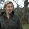 Els deelt leuke backstagebeelden van B&B Vol Liefde-opnames | Grazia