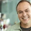 Frans Bauer over succes: 'Je moet nooit vergeten waar je vandaan komt' | Beau Monde