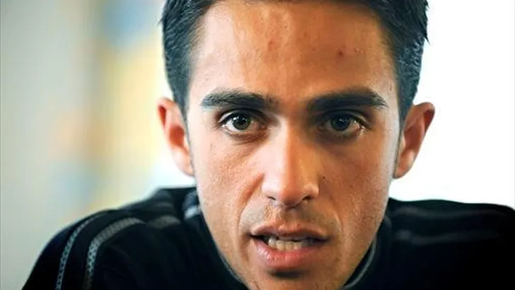 ProTour-licentie: Astana moet maand wachten