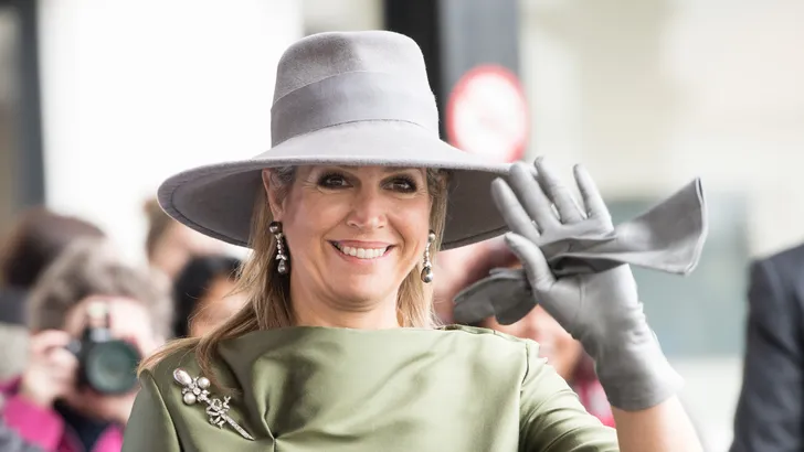 Beau Lifestyle: 3x glamourtips van de redactie