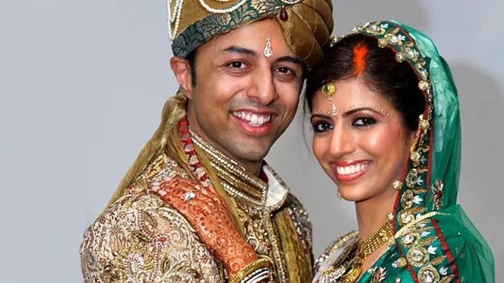The Honeymoon Murder: Who Killed Anni Dewani?