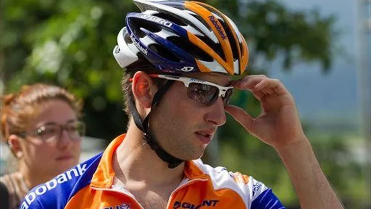 Leezer tevreden over eerste koers