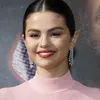 Trainer Selena Gomez deelt ultieme tip om in shape te blijven