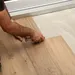vloer
