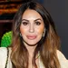Nassar E. (21) vrijgesproken van woningdiefstal Tamara Elbaz