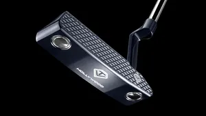 Toulon Golf Collection 2026: focus op looks, gevoel en geluid