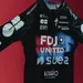 nieuw wielershirtje demi vollering en fdj-suez