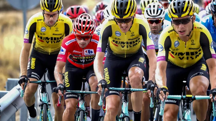 Gesink