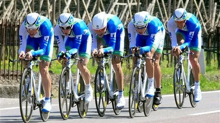 NetApp heeft acht namen voor de Giro op papier