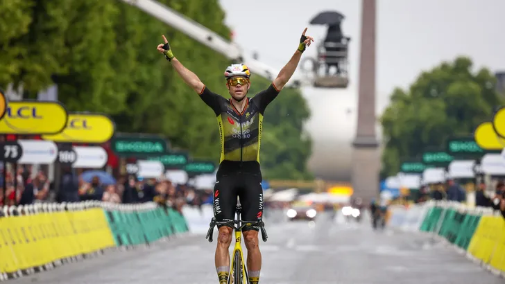 wout van aert