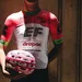 EF Education First - Drapac p/b Cannondale 2018