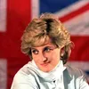 11 interessante feitjes over prinses Diana