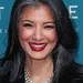 Kelly Hu - grijs haar