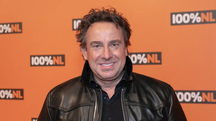 Borsato