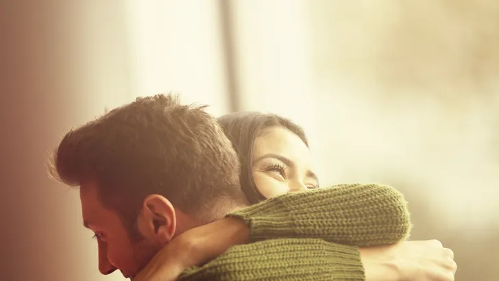 Science says: ongestelde vrouwen gaan sneller vreemd