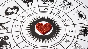 Een nieuwe vlam of een oude liefde die herleeft? Voor vier sterrenbeelden wordt Valentijn 2026 magisch. Lees snel of jouw teken erbij staat.