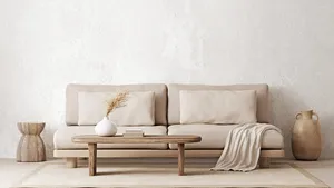 Zo kies je de perfecte tafel voor jouw woonkamer