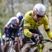 Van Aert