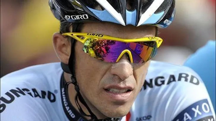 Dopingexpert De Boer: 'Sta clenbuterol toe'
