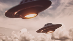 Luis Elizondo: ‘De ufo’s zijn echt, dit is realiteit’