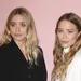 Olsen twins