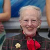 Koningin Margrethe blijkt een echte crea bea te zijn | Nouveau