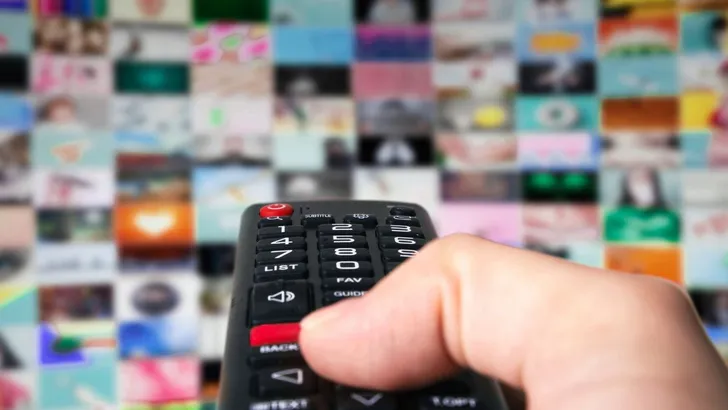 online tv