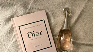j'adore dior dupe