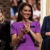 Déze bijzondere passie hebben de Britse koninklijke dames met elkaar gemeen | Beau Monde