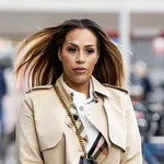 Glennis Grace voor de rechter, ontluistering alom 