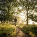 Natuur