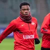 PGP-berichten Quincy Promes ontgrendeld door politie