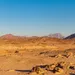Egypte - Jirian