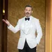 Jimmy Kimmel