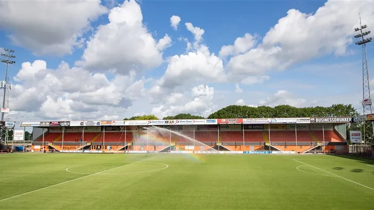 FC Volendam