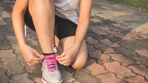 schoenen inlegzolen