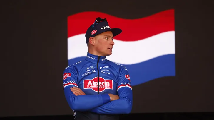 E3 Saxo Classic Harelbeke 2023
