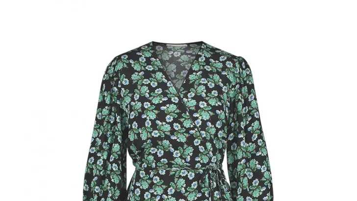 Freebird viert het nieuwe jaar met een nieuwe collectie