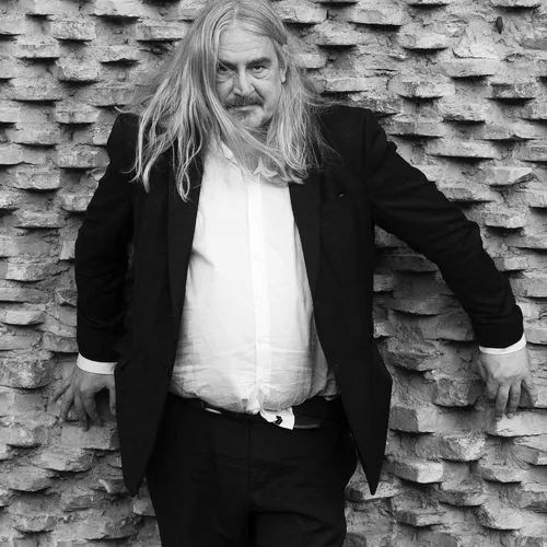 Ilja Leonard Pfeiffer