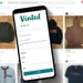 Vinted-verkoopsters delen trucjes om sneller te verkopen.