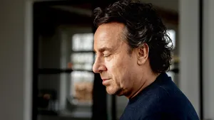 Marco Borsato