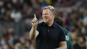 Koeman